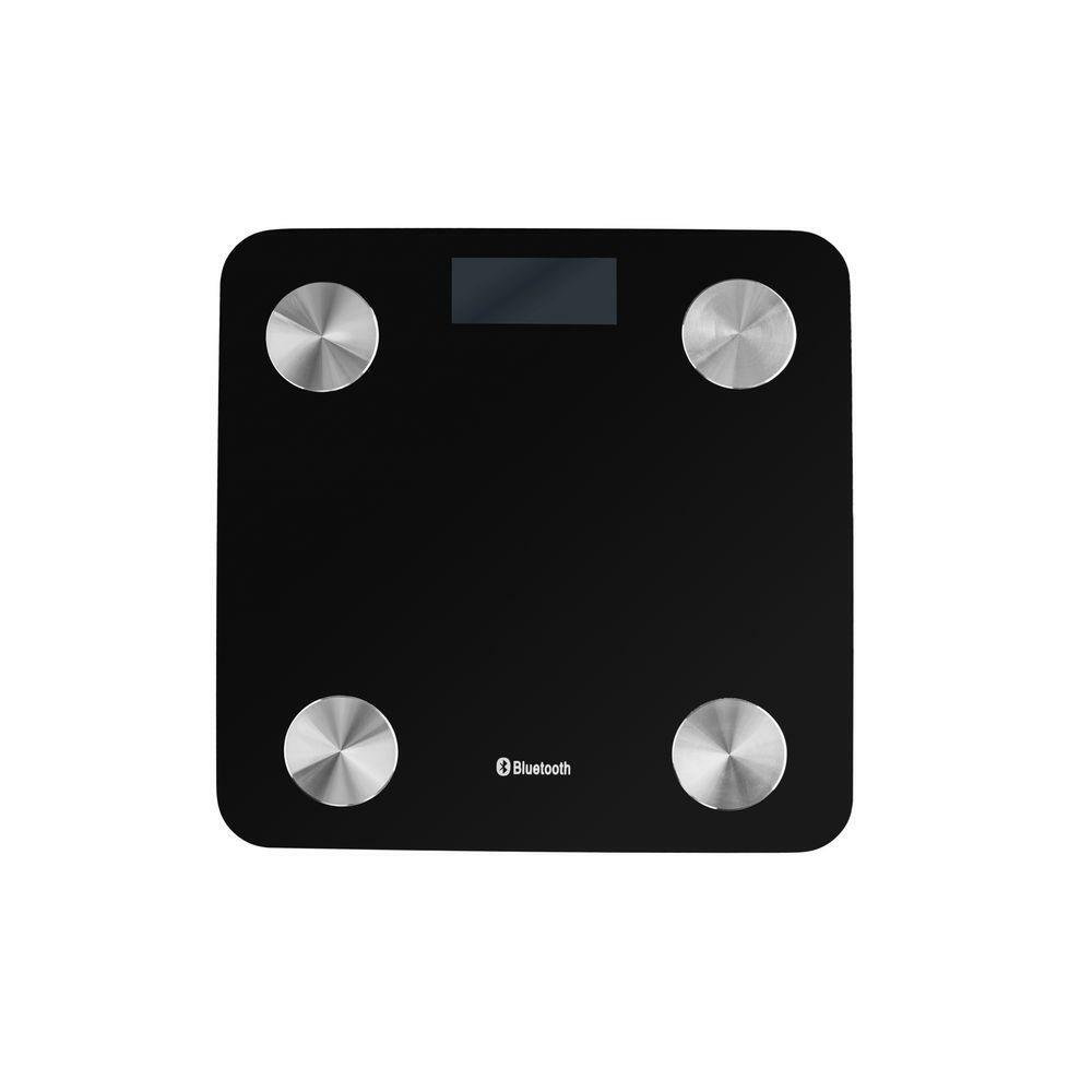 Digital Body Scale Android Smart App Bluetooth Scale Electronic
