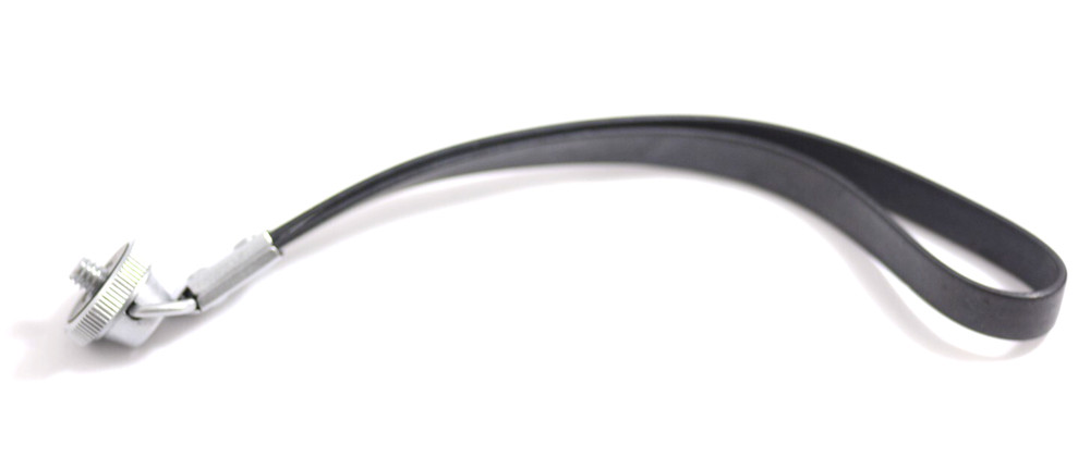 MINETTE CAMERA HAND STRAP FOR POINT AND SHOOT CAMERAS (EXCELLENT)