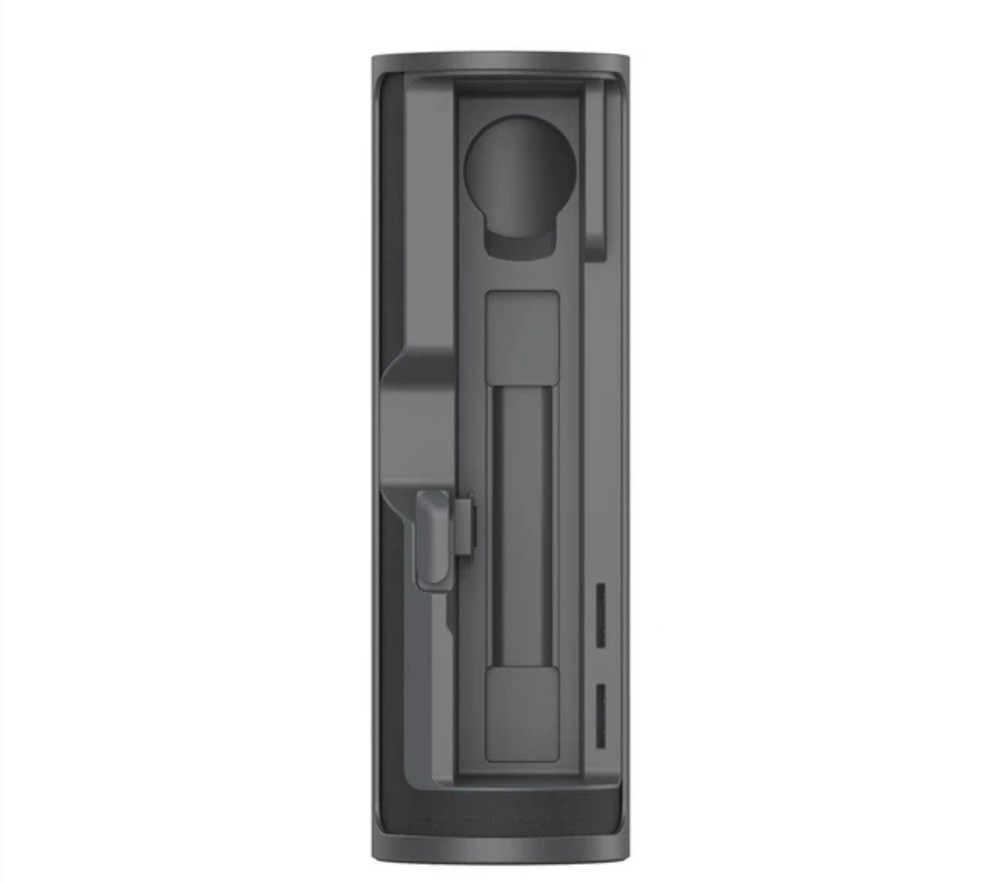 DJI Osmo Pocket Charging Case