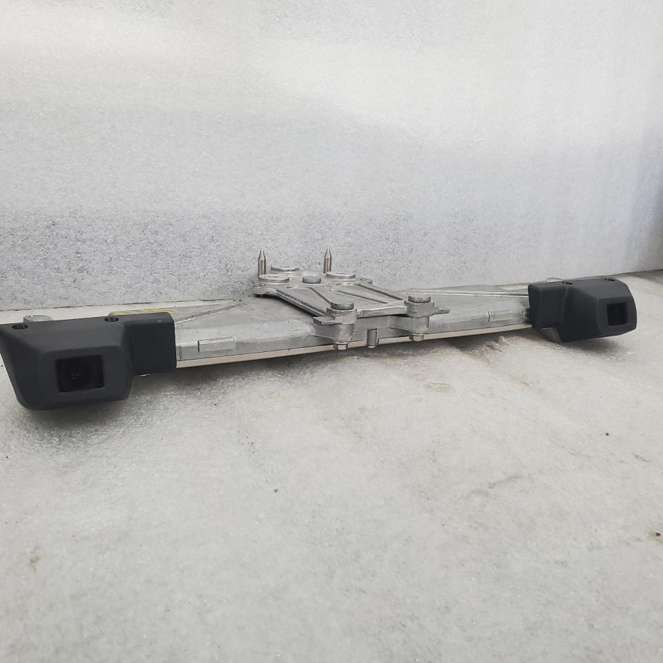 Camera/Projector Camera Windshield Mounted Upper Fits 18 LEGACY 1169225