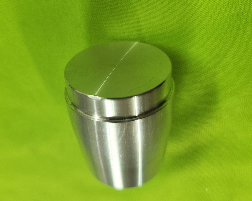 special listing **** Look at description****************