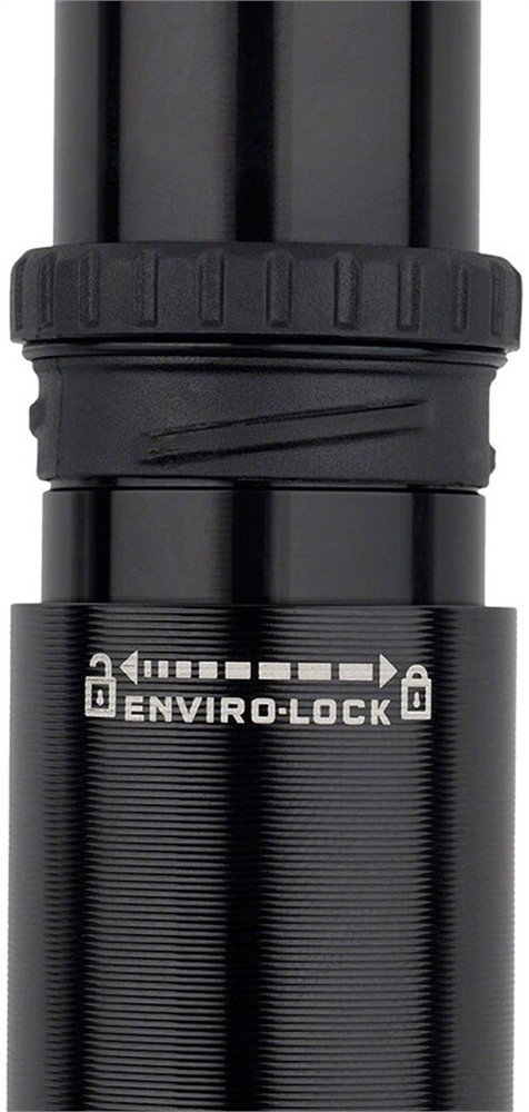 Wolf Tooth Encase Pump - 85cc
