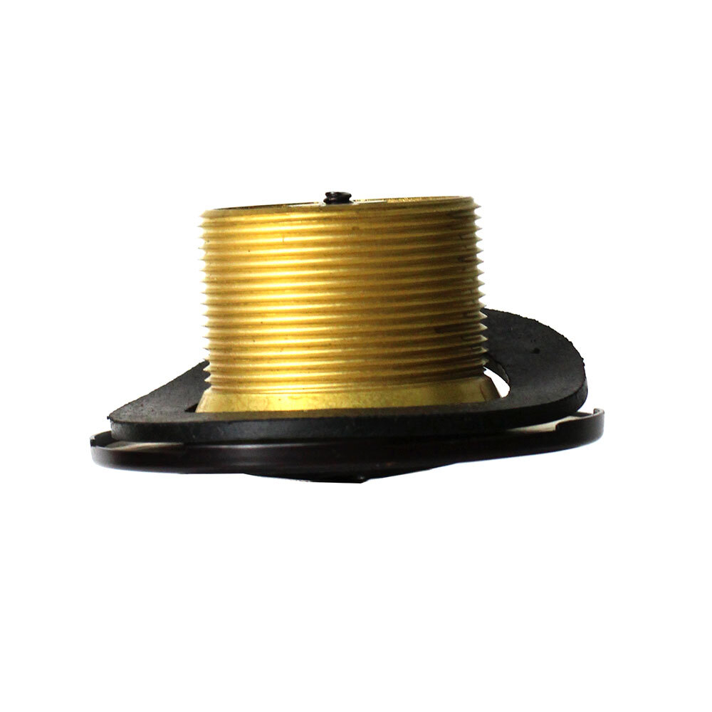 Thrifco Bath Shoe Strainer ORB - 4405860