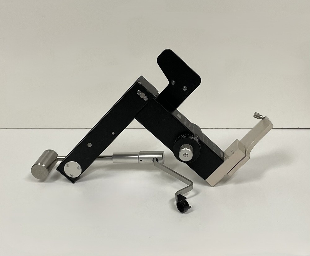 Haag-Streit Bern Tonometer