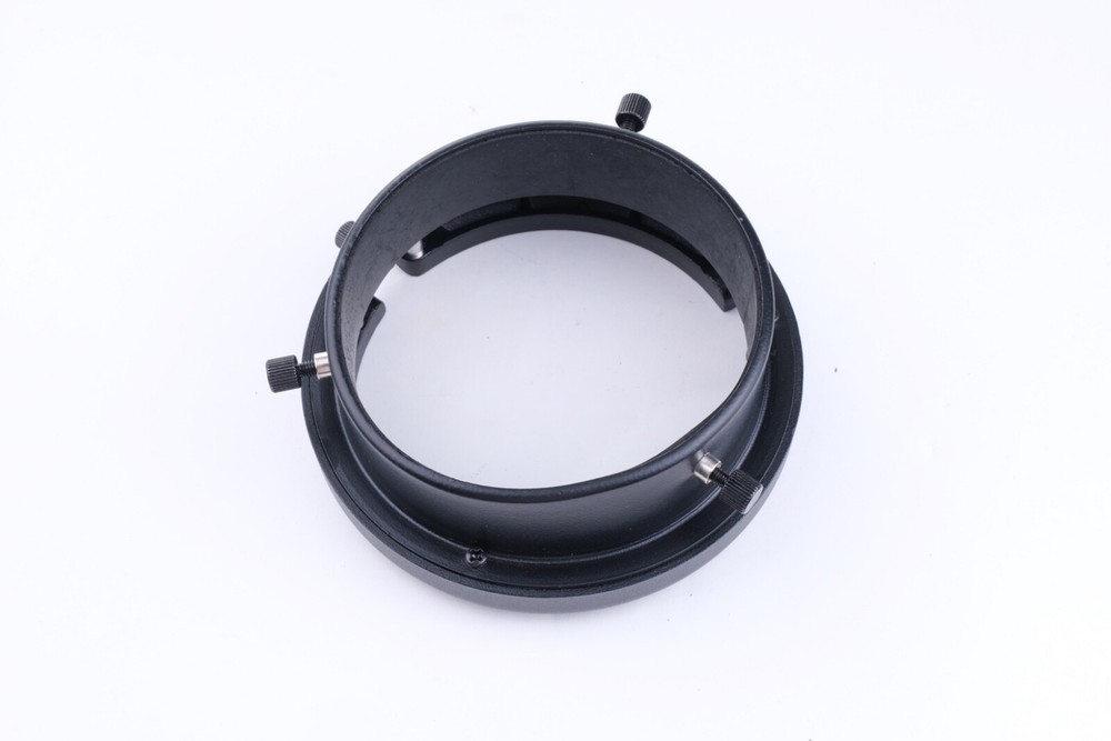 Promaster Universal Bowens Acessory Mount #6203