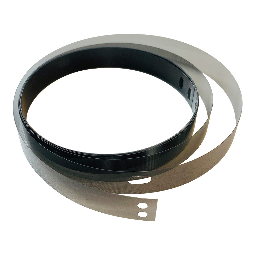 Generic Linear Encoder Scale with Hole for Mimaki JV33-160; 15mm, 2130L- E300353