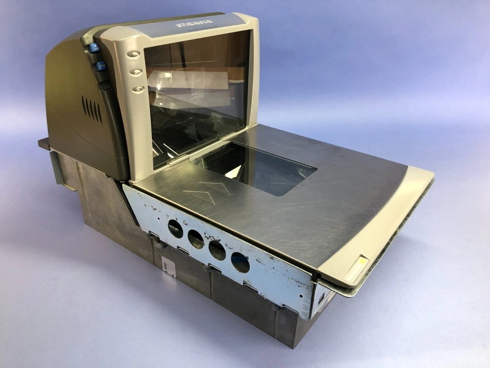 Datalogic Magellan 8504 Scanner Scale 8500