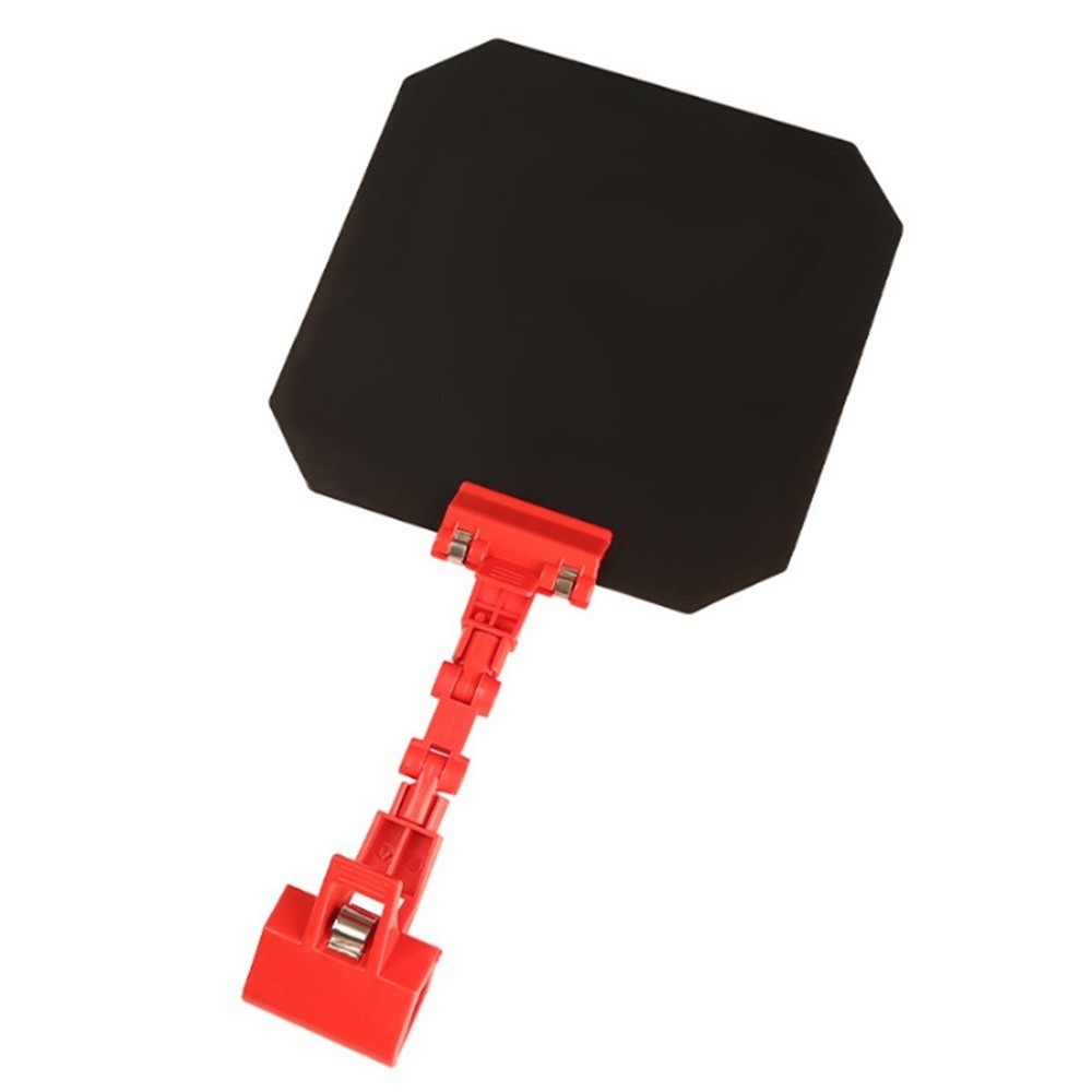Conveniently Designed Waterproof For Welding Shield Mask for Durability
