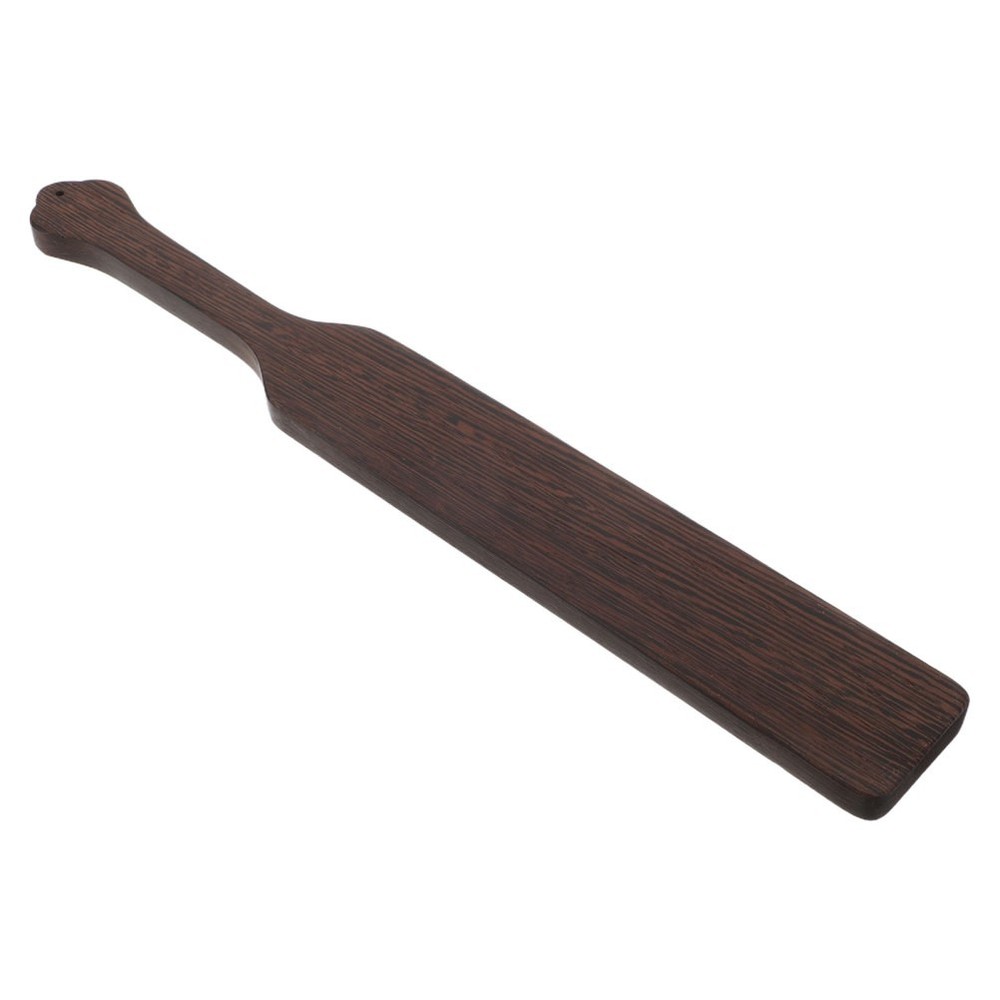 Dust Beater Hand Held Duster Dusters for Cleaning Delicate Items Tools Quilt