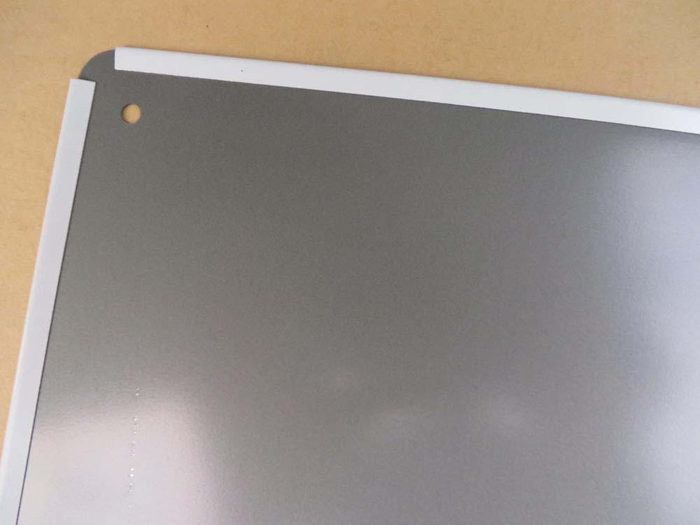 FAIRBANKS-MORSE oil engine tin sign