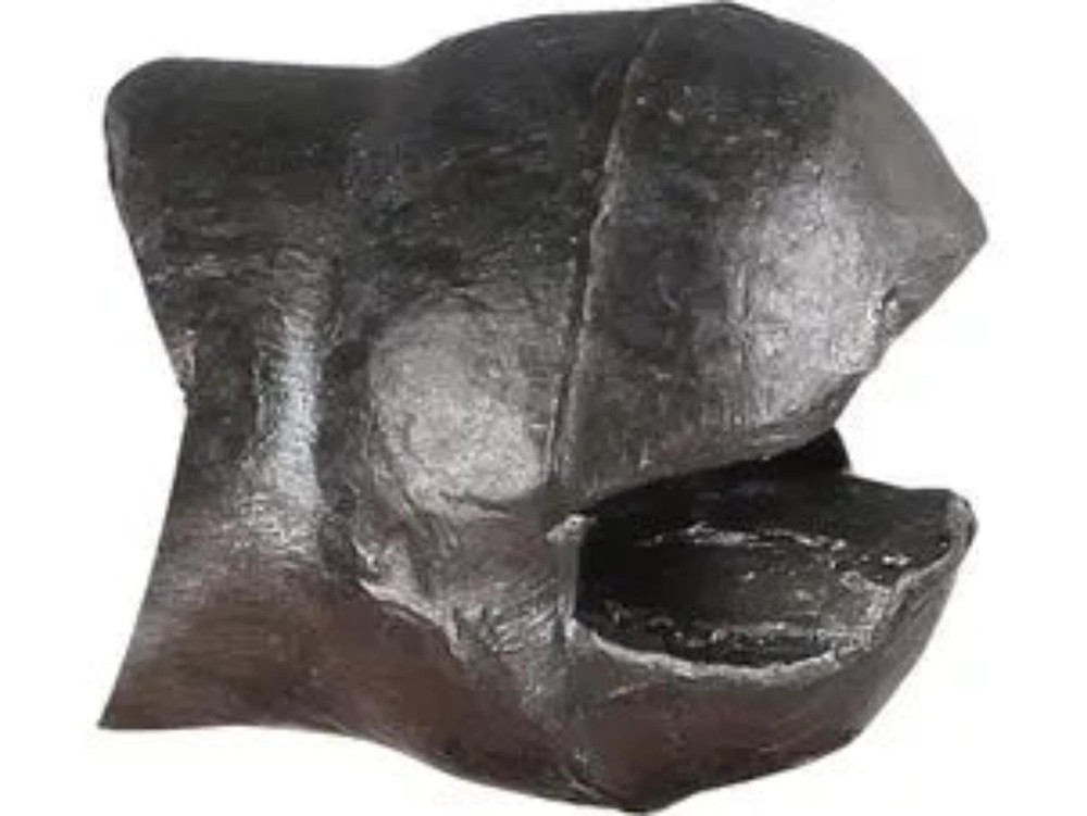 Bullet Weights Split Shot Reusable Sinker (7-60 Pk)