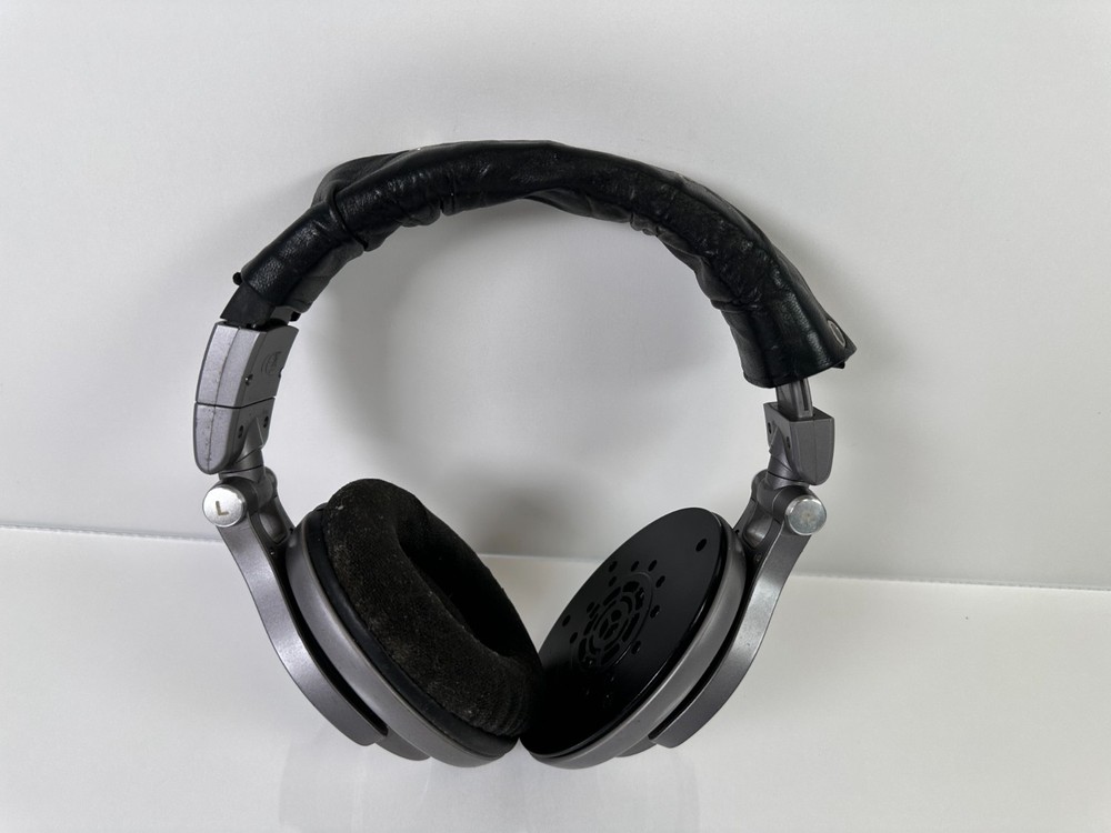 Shure SRH940 Studio & Live Headphones