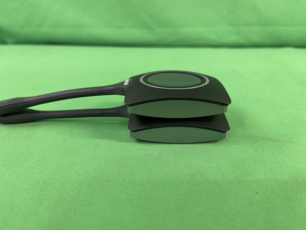 Barco R9861500D01 ClickShare USB Type-A Wireless Button for Presentation System