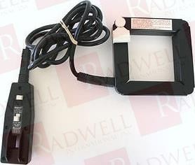 FLUKE CT-50-2 / CT502 (USED)