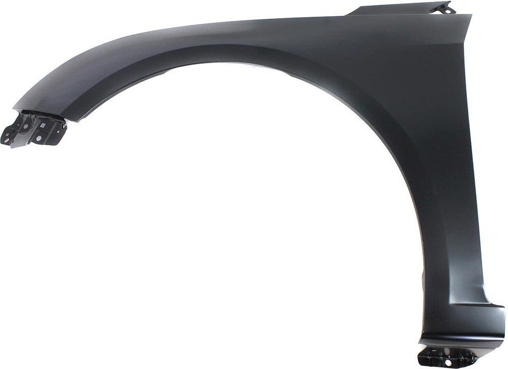 Fender for Cruze 2011-2015 Front Driver Side