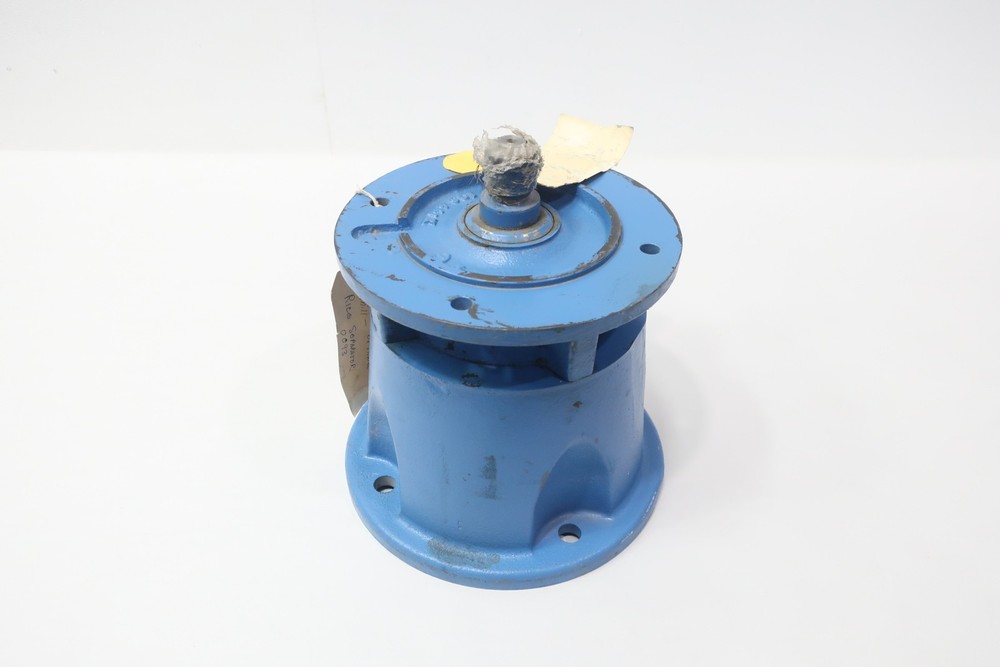 Ktr Gear Reducer Adaptor