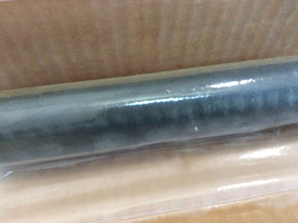 AB Dick Roller, Part #43672