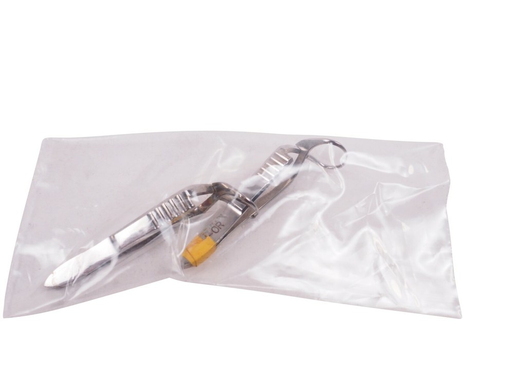 JARIT CLAMP 110-111 GERMANY