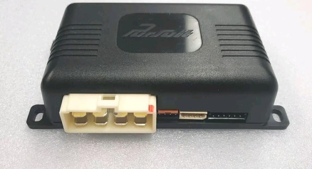 NEW Pursuit PRO9776E Remote Start Replacement Module Brain ONLY