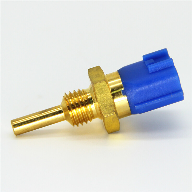 NEW 22630-44B20 Engine Coolant Temperature Sensor for Nissan Infiniti Mercury