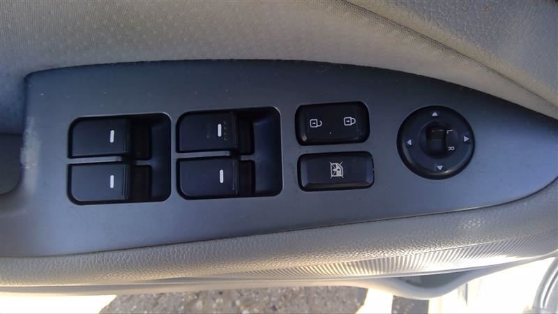OPTIMAKIA 2013 High Mounted Stop Light 786541