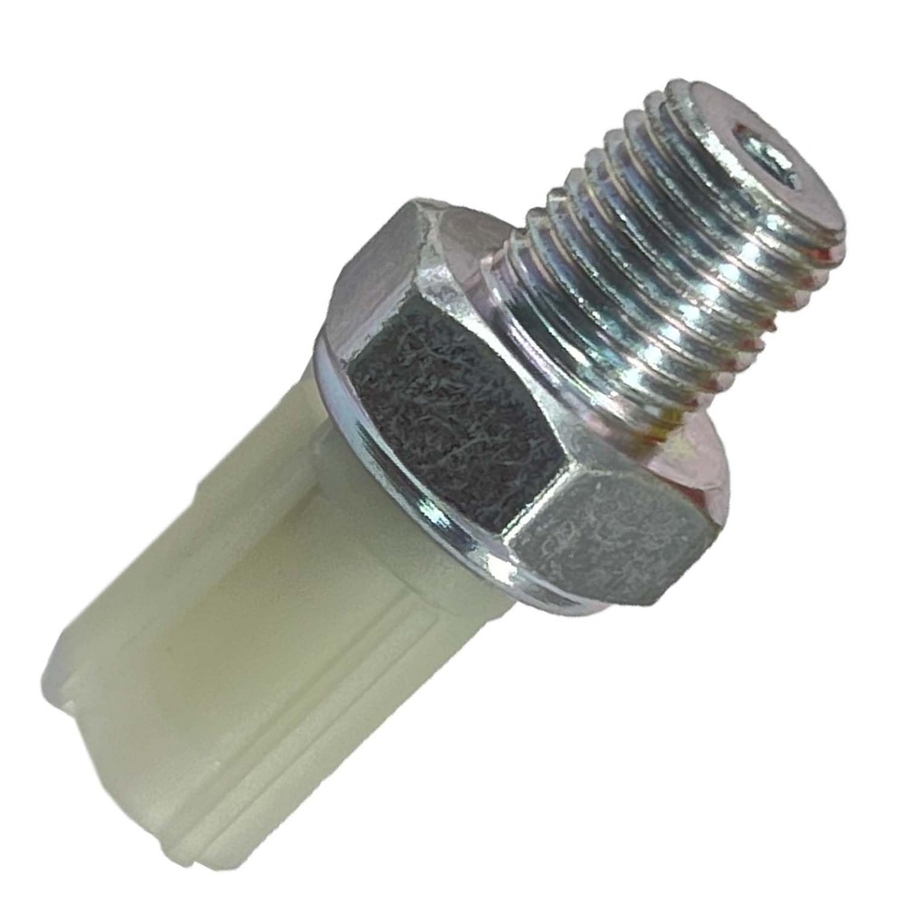 WEITARI Engine Oil Pressure Sensor Sender Switch OPS Compatible with...