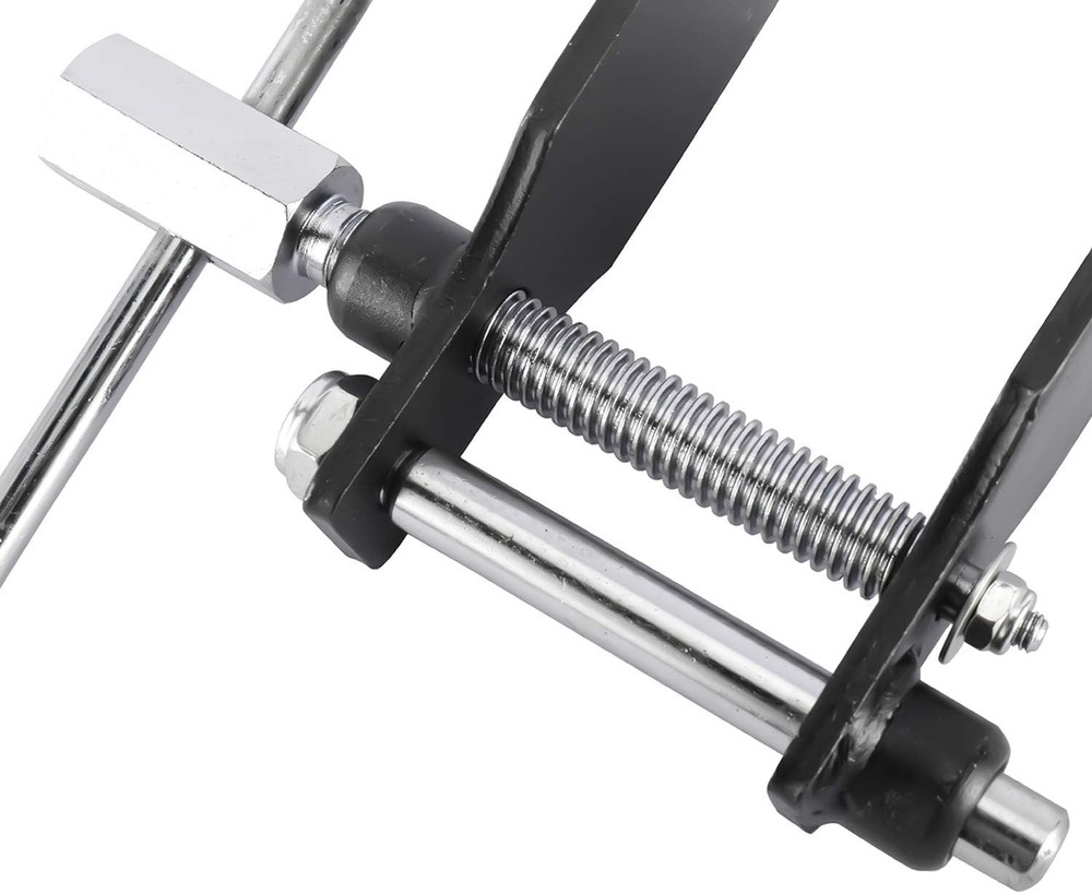 Disc Brake Pad Installation Spreader Caliper Piston Tool