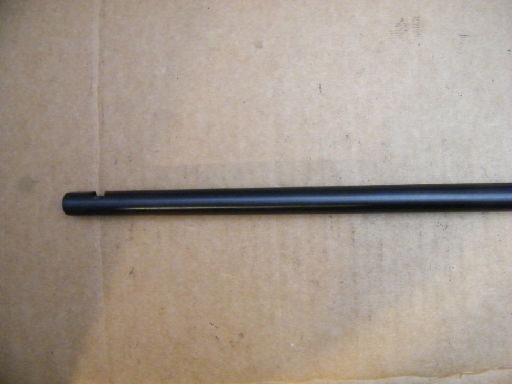 Savage 64 .22lr Barrel 21" Blued