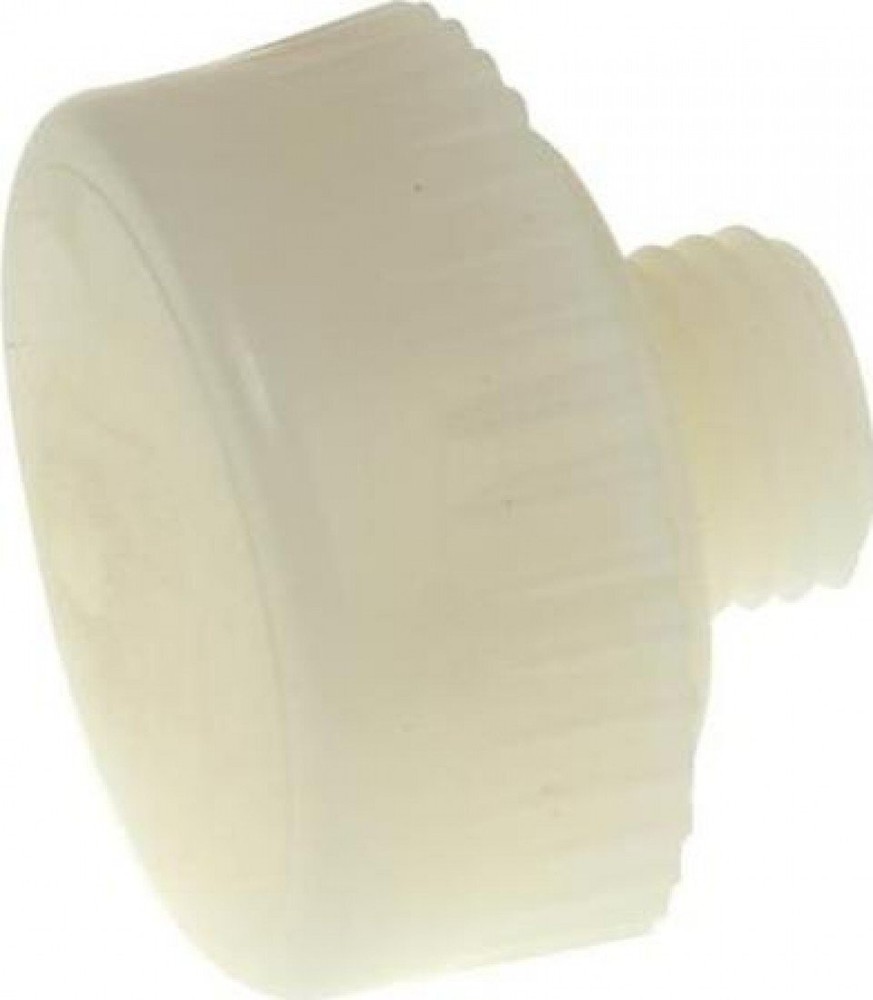 712nf Replacement Nylon Face 1.1/2in