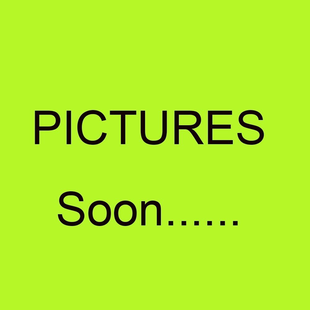 XHY353-3 Replace Remote for Element TV ELEFT436 ELFW5017 E4STA5017 E4STA5517