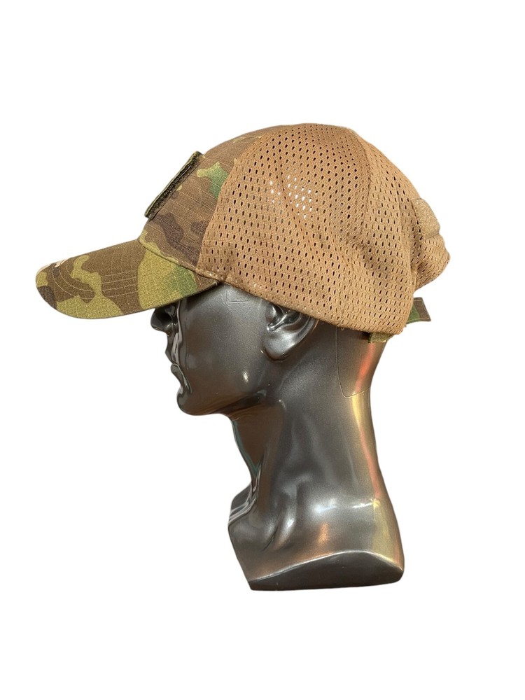 Condor Desert Camo Army Hat
