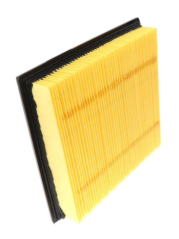 Motorcraft FA1883 Engine Air Filter OEM Replacement - Improve Performance & Effi