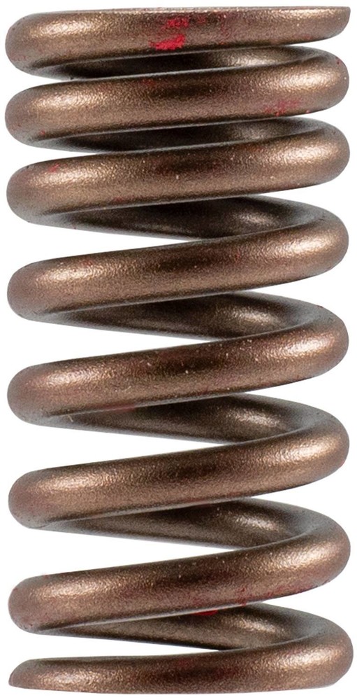 Valve Spring  Melling  VS2485