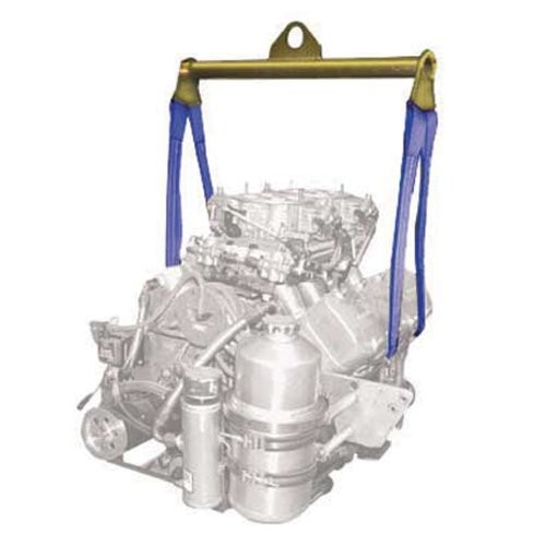 Pit Pal 201 Engine Lift Sling