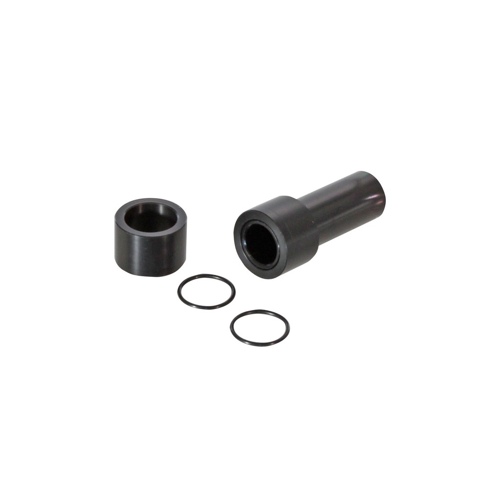 Ohlins Mounting Hardware Kit, (15mm), 10mm x 25mm