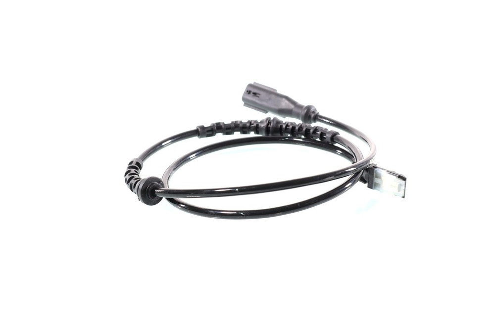 1x ABS sensor rear right = left GH-713971