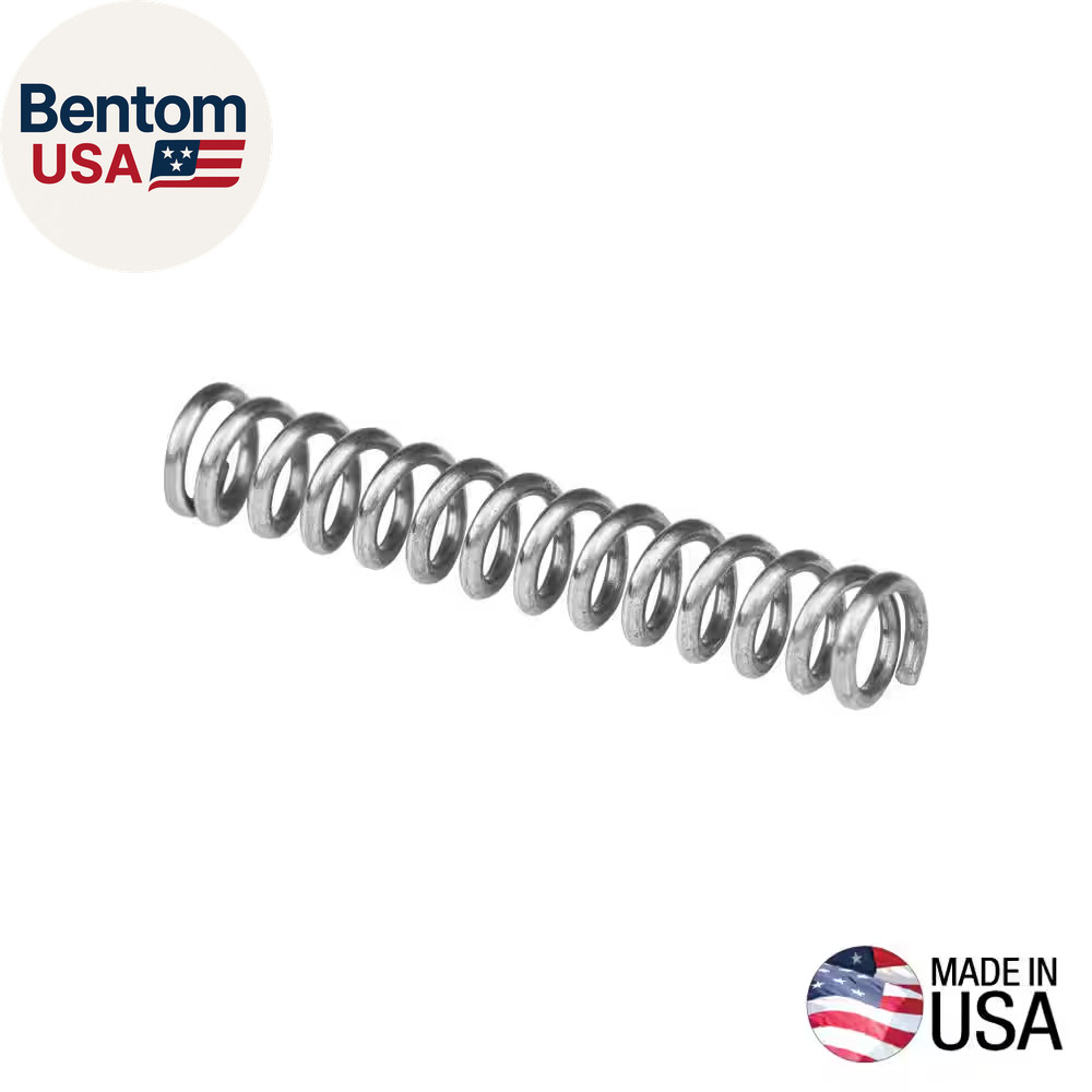 Coil Spring for Pliers