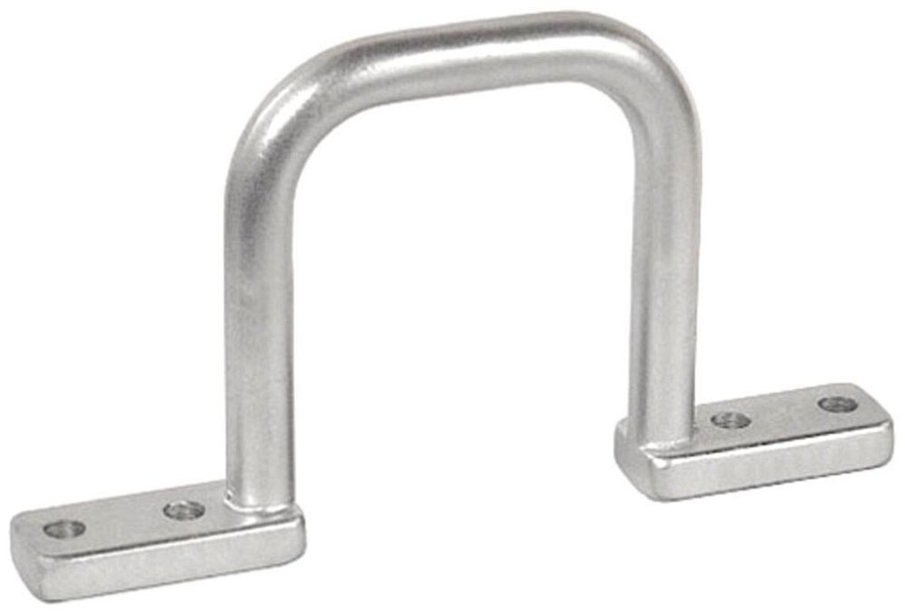 Southwire DST-200, 2", Aluminum, Cable Support Distribution Ring, 1 pc