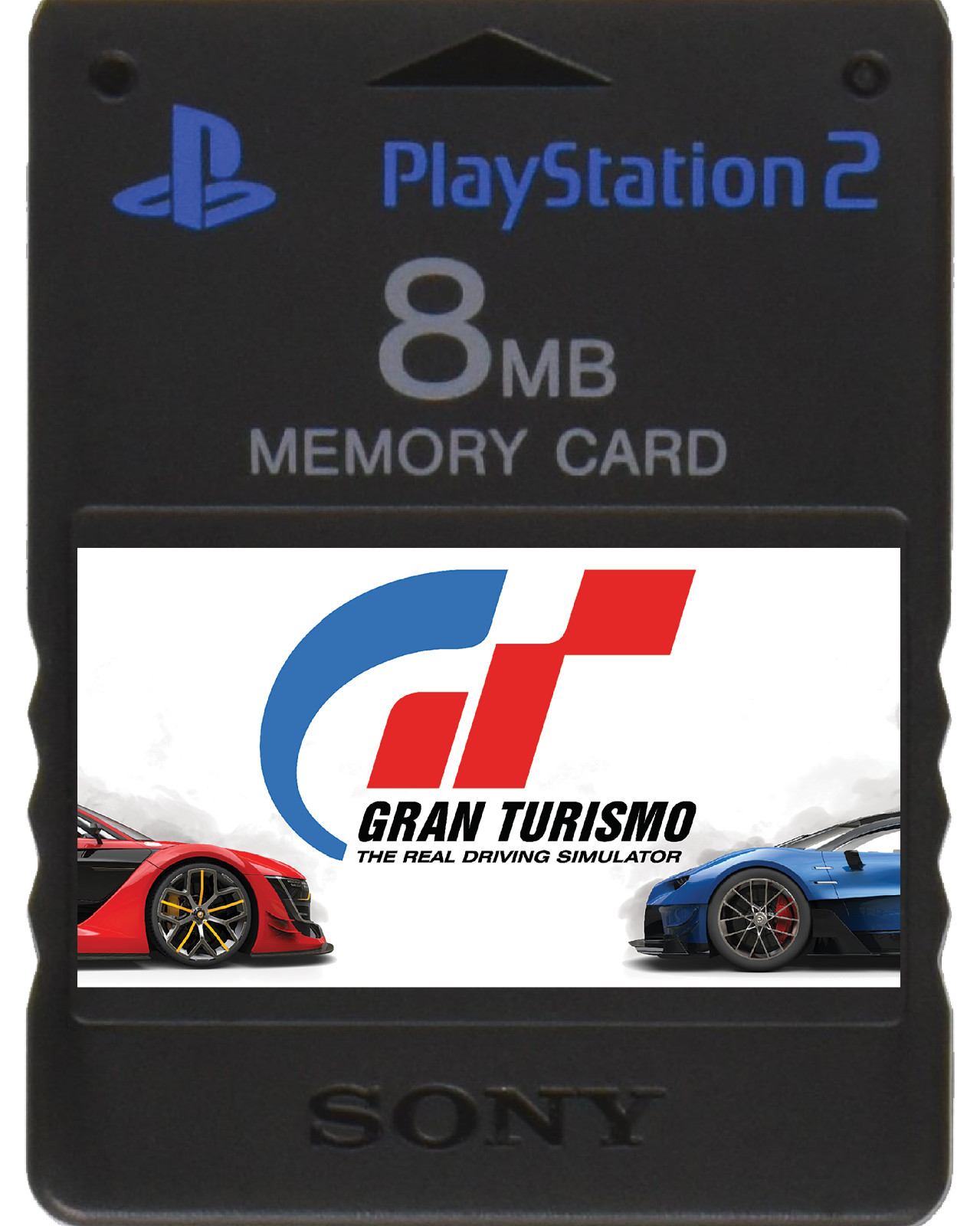 GRAN TURISMO 1 2 3 4 | MEMORY CARD SAVES | 100% Unlock! All Cars! Tracks PS1 PS2