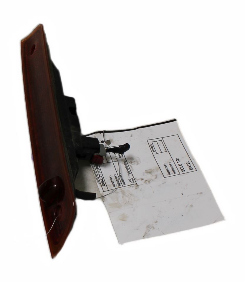 GRANDCHER 2006 Third Brake Light Tested OEM