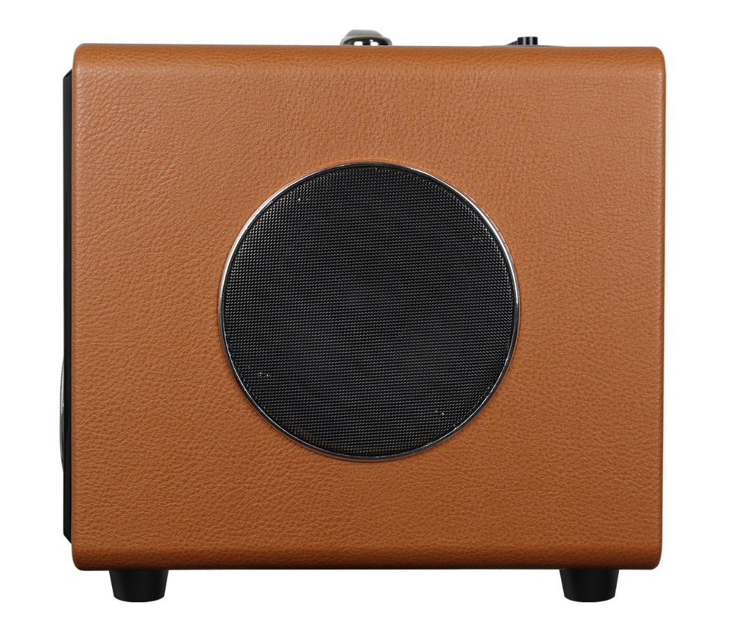 Singtronic BT-800DSP Portable 800W Bluetooth Karaoke Free: 2 x Wireless Mics