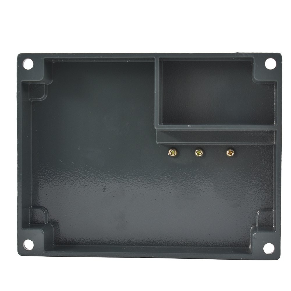 Engine Speed Controller EG2000 Controller EG2000 Generator Governor Electric