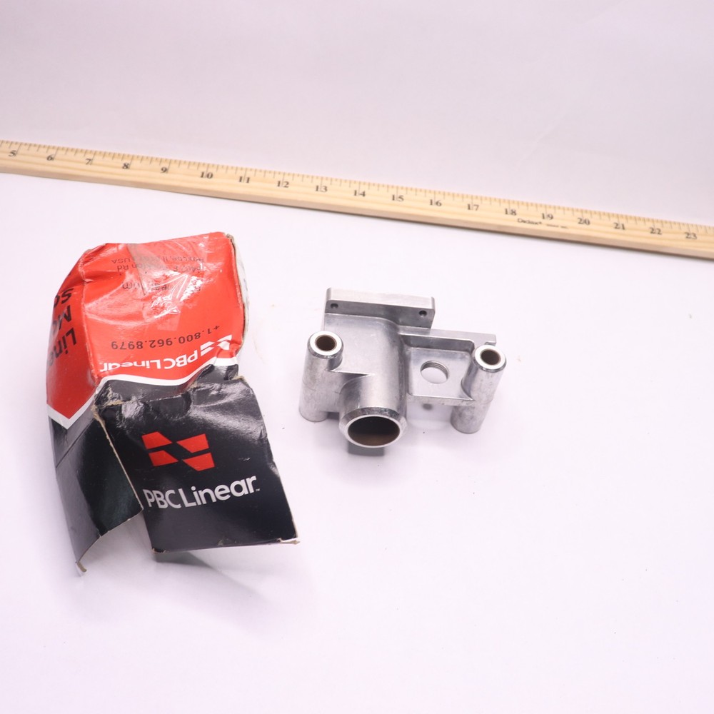 PBC Linear Head PAC5911EHEAD