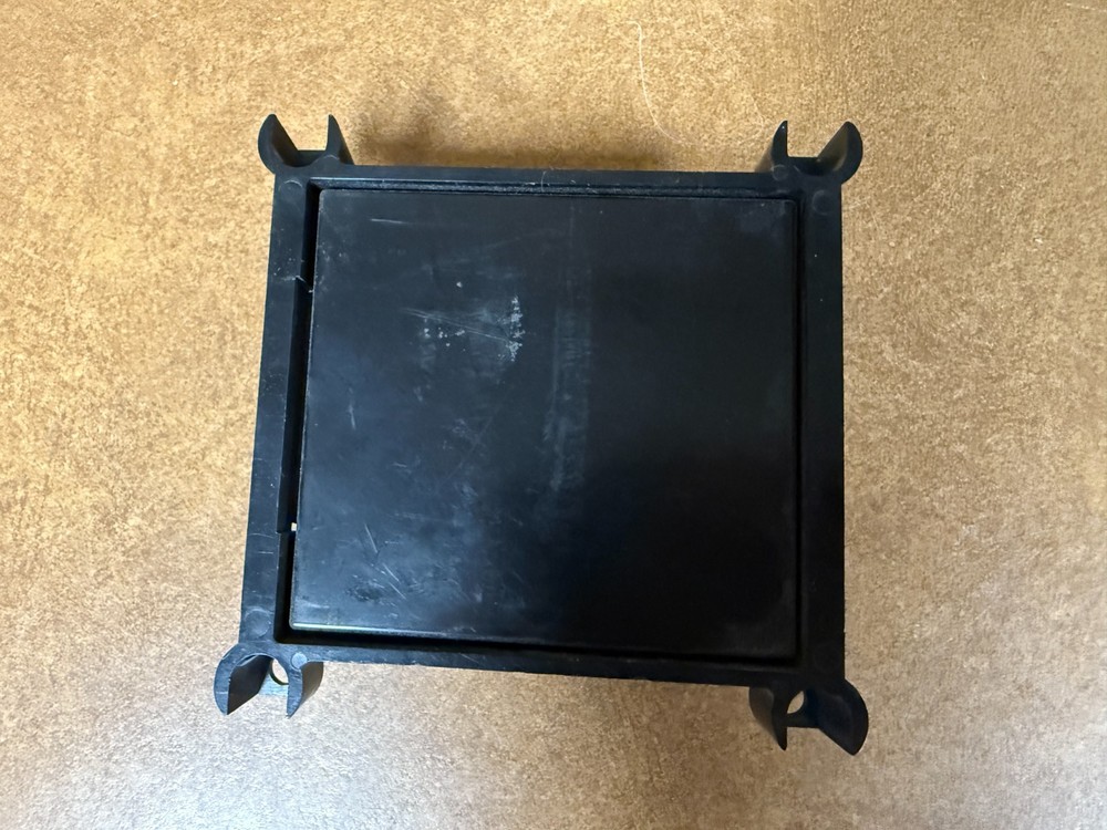 Gentex AVS44 Sync Module