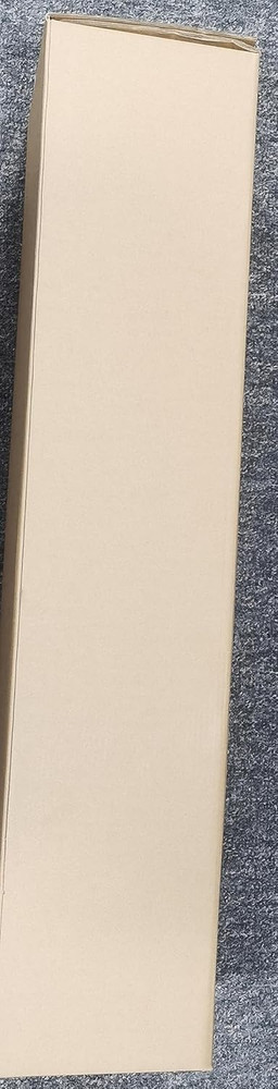 Softbox Lantern Softbox CS-65D 65Cm Bowens Mount Softbox Soft Light Modif