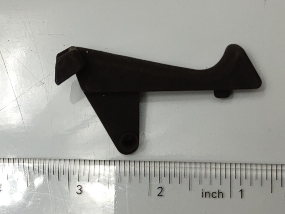 BEA LOCKING PAWL 2045005650 (NEW)