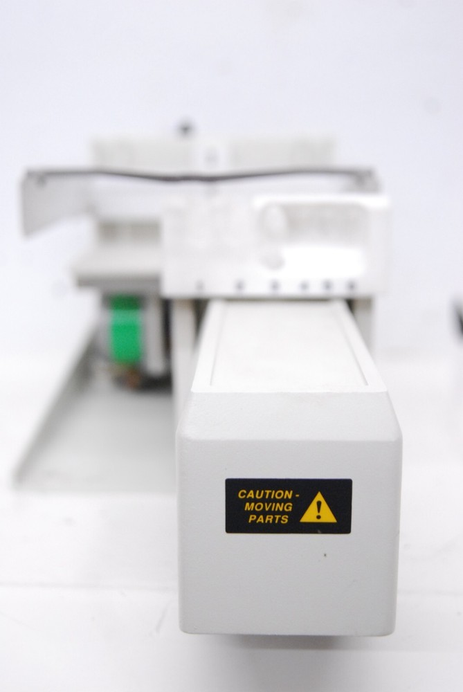 Applied Biosystems 603595 Autosampler Module (PRISM 310)