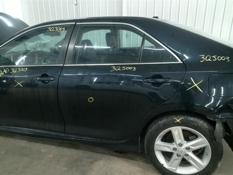 CAMRY 2013 High Mounted Stop Light 104698254