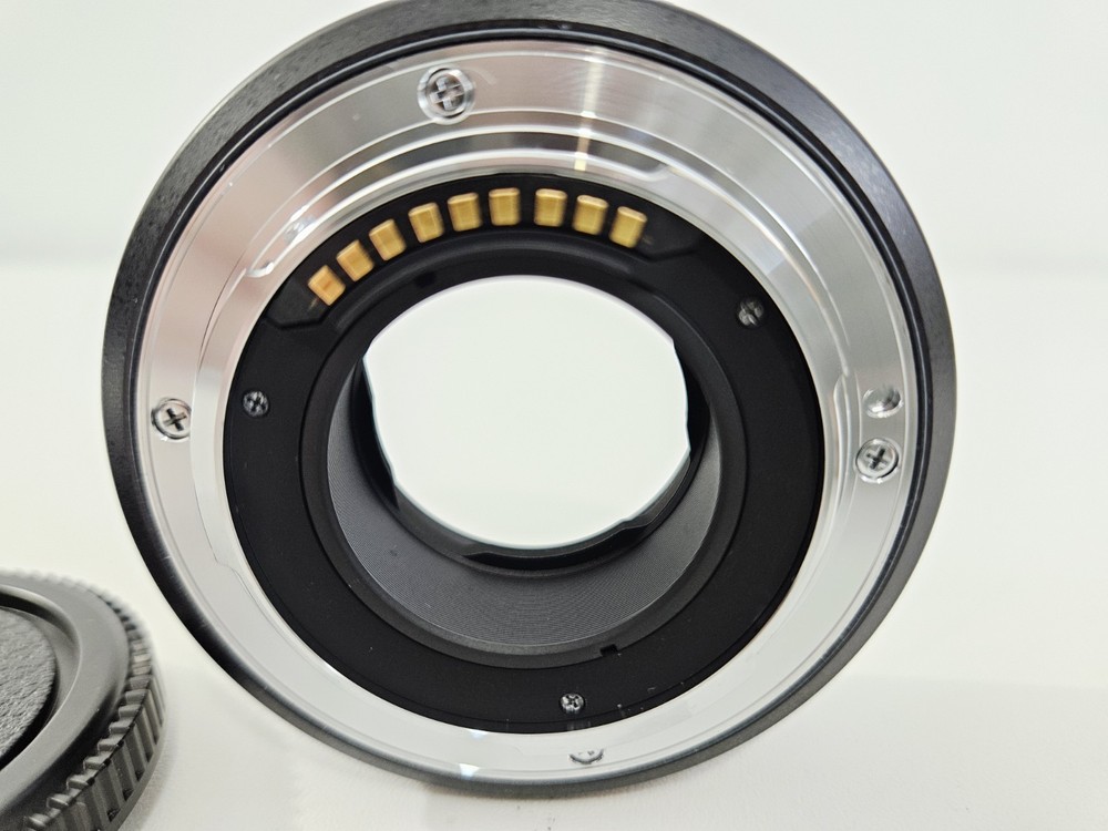 Olympus Extension Tube EX-25