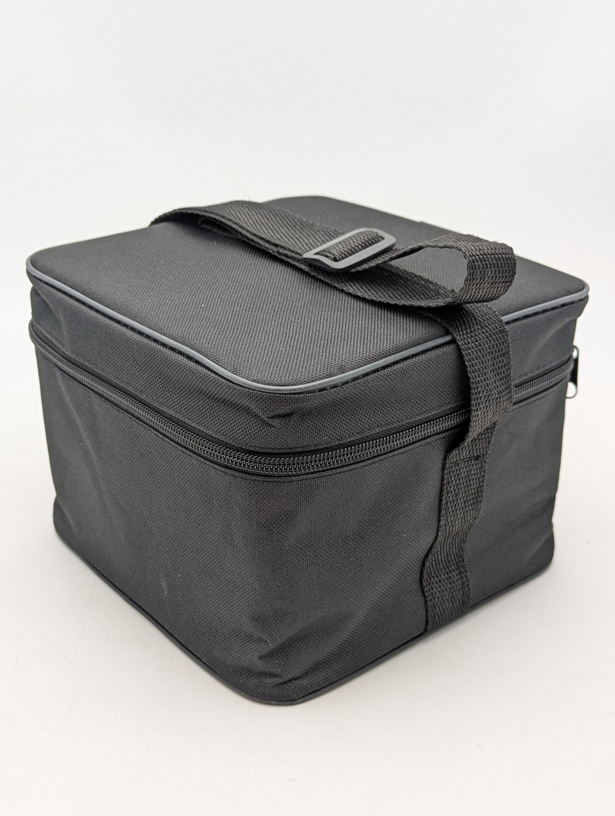 Dewalt DW089LG Laser 3 x 360 12V MAX Green Laser Level w/Battery (089LG) Yellow